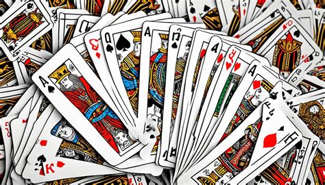 5 card plo odds calculator|5card plo equity calculator and general tips .